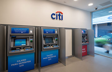 Citibank